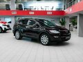 2008 Mazda CX-9 I, фиолетовый - вид 2