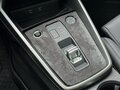 2023 Audi A3 35 TFSI Long IV (8Y), зелёный - вид 9