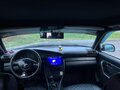 1996 Audi A6 I (C4), синий, 370000 рублей - вид 9