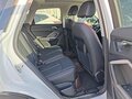 2023 Audi Q3 35 TFSI II (F3), белый, 2758000 рублей - вид 6
