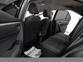 2017 Toyota Corolla XI (E160, E170, E180) Рестайлинг 1, серый, 1455000 рублей - вид 10