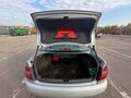 1997 Audi A4 I (B5), серый, 240000 рублей - вид 11