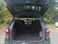 2020 Chevrolet Equinox III, серый, 1900000 рублей - вид 6