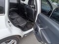 2008 Peugeot 4007, белый, 1000000 рублей - вид 10