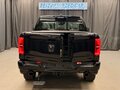 2026 Ram 1500 Crew Cab V Рестайлинг, чёрный, 9450000 рублей - вид 8