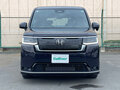 2023 Honda Stepwgn Spada VI, чёрный, 2500000 рублей - вид 1