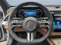 2026 Mercedes-Benz E-Класс 300 VI (W214, S214), серый, 9999999 рублей - вид 8