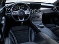 2019 Mercedes-Benz C-Класс 200 IV (W205) Рестайлинг, серебристый, 3130000 рублей - вид 5