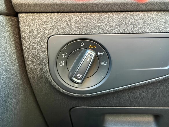 2019 Volkswagen Tiguan II, белый, 2749000 рублей - вид 25
