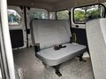 2026 Wuling Yangguang, белый, 1590000 рублей - вид 11