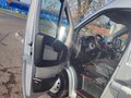2012 Peugeot Boxer, серебристый, 1150000 рублей - вид 6