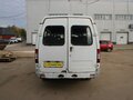 2007 ГАЗ ГАЗель (3221), белый, 199000 рублей - вид 5