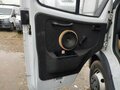2025 ГАЗ ГАЗель (3302), белый, 2317500 рублей - вид 9