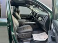 2026 Ram 1500 Rumble Bee V Рестайлинг, зелёный, 10900000 рублей - вид 9