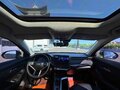 2022 Haval Chitu, чёрный, 1490000 рублей - вид 8