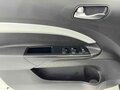 2022 Kia KX1, белый, 1500000 рублей - вид 11