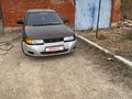 1998 Lada (ВАЗ) 2110, серебристый, 45000 рублей - вид 1