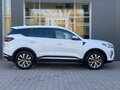 2023 Chery Tiggo 7 Pro Max I, белый, 1739000 рублей - вид 5