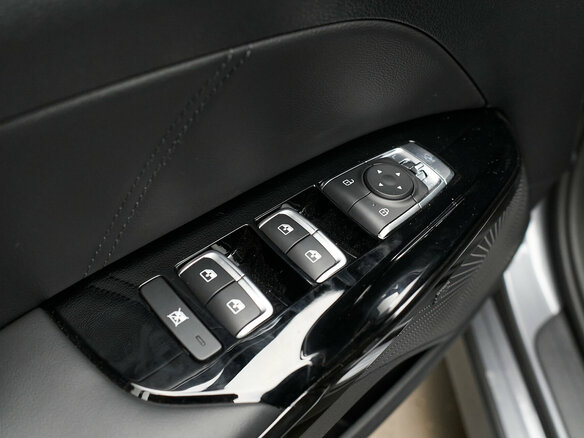 2026 Kia K5 III, серый, 4190000 рублей - вид 13