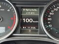2012 Audi Q7 I (4L) Рестайлинг, чёрный, 3600000 рублей - вид 3