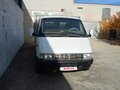 1998 ГАЗ ГАЗель (3302), белый, 450000 рублей - вид 1