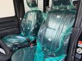 2026 Suzuki Jimny IV, чёрный, 3250000 рублей - вид 4