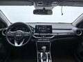2021 Kia K3 II (China Market), белый, 1400000 рублей - вид 3
