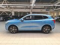 2023 Haval Jolion I, голубой, 1775000 рублей - вид 3
