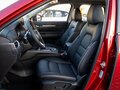 2026 Mazda CX-5 II Рестайлинг, красный, 4495000 рублей - вид 10
