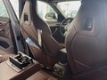 2021 BMW X2 xDrive25e I (F39), серебристый, 4100000 рублей - вид 6