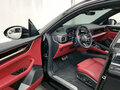 2025 Porsche Macan GTS II, чёрный, 19244400 рублей - вид 9