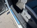 2026 Audi Q3 35 TFSI II (F3), белый, 3850000 рублей - вид 10