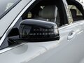 2008 Mercedes-Benz S-Класс 350 V (W221), белый, 999000 рублей - вид 5