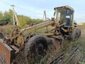 2006 ДЗ ДЗ-122, жёлтый, 1250000 рублей - вид 2