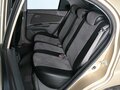 2011 Kia Rio II Рестайлинг, бежевый, 649000 рублей - вид 8