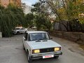 2000 Lada (ВАЗ) 2105, белый, 98000 рублей - вид 9