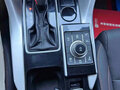 2023 Mitsubishi Eclipse Cross I Рестайлинг, белый, 2511255 рублей - вид 10