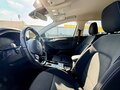 2020 Ford Focus Active IV, чёрный, 1730000 рублей - вид 8
