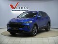 2023 Haval F7 I Рестайлинг, синий, 2150000 рублей
