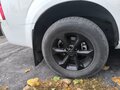 2008 Nissan Pathfinder III, белый, 1670000 рублей - вид 6