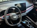2026 Geely Coolray I Рестайлинг 2, серый, 2964990 рублей - вид 2