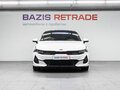 2021 Kia K5 III, белый, 3299000 рублей - вид 1