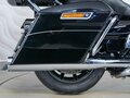 2013 Harley-Davidson Ultra Limited, чёрный, 1427000 рублей - вид 8