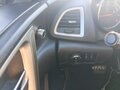 2012 Opel Astra J, белый, 550000 рублей - вид 9
