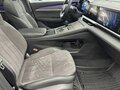 2025 Geely Monjaro I Рестайлинг, серый, 3840000 рублей - вид 8