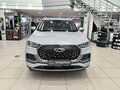 2023 Chery Tiggo 8 Pro Max I, серый, 2150000 рублей - вид 1