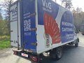 2021 Iveco Daily, белый, 4500000 рублей - вид 7