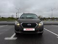 2017 Datsun on-DO I, коричневый, 420000 рублей - вид 7
