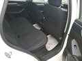 2024 Haval Jolion I, белый, 1426900 рублей - вид 11