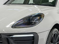 2026 Porsche Macan I Рестайлинг 2, серый, 12245000 рублей - вид 1
